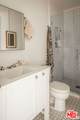 2916 Swan Pl - Photo 23