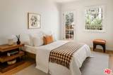 2916 Swan Pl - Photo 24