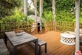 2916 Swan Pl - Photo 26