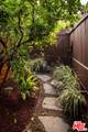 2916 Swan Pl - Photo 27