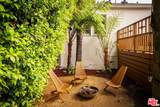 2916 Swan Pl - Photo 28