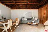 2916 Swan Pl - Photo 31