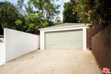 2916 Swan Pl - Photo 32