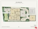 2916 Swan Pl - Photo 33