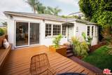 2916 Swan Pl - Photo 5