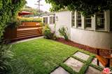 2916 Swan Pl - Photo 6