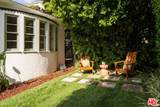 2916 Swan Pl - Photo 7