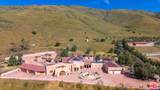 35931 Via Famero Dr - Photo 1