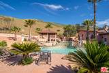 35931 Via Famero Dr - Photo 10