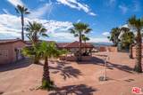 35931 Via Famero Dr - Photo 11