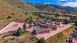 35931 Via Famero Dr - Photo 12