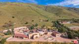 35931 Via Famero Dr - Photo 13