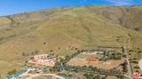 35931 Via Famero Dr - Photo 14