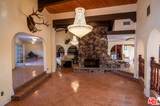 35931 Via Famero Dr - Photo 15