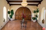 35931 Via Famero Dr - Photo 16
