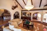 35931 Via Famero Dr - Photo 17