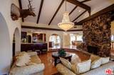 35931 Via Famero Dr - Photo 18