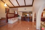 35931 Via Famero Dr - Photo 19