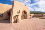 35931 Via Famero Dr - Photo 2