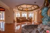 35931 Via Famero Dr - Photo 20