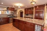 35931 Via Famero Dr - Photo 21