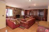 35931 Via Famero Dr - Photo 22