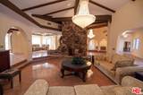 35931 Via Famero Dr - Photo 23