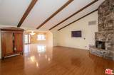 35931 Via Famero Dr - Photo 24