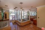 35931 Via Famero Dr - Photo 25