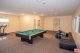 35931 Via Famero Dr - Photo 26