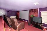 35931 Via Famero Dr - Photo 27