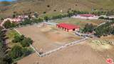 35931 Via Famero Dr - Photo 28
