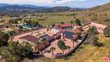 35931 Via Famero Dr - Photo 29