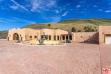 35931 Via Famero Dr - Photo 3