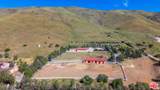 35931 Via Famero Dr - Photo 30