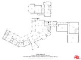 35931 Via Famero Dr - Photo 31