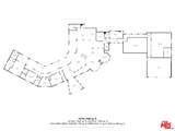 35931 Via Famero Dr - Photo 32