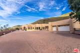 35931 Via Famero Dr - Photo 5
