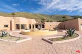 35931 Via Famero Dr - Photo 6