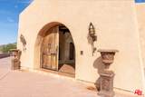 35931 Via Famero Dr - Photo 7