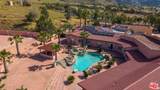35931 Via Famero Dr - Photo 8