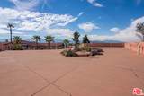 35931 Via Famero Dr - Photo 9