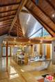 10335 Oletha Ln - Photo 12