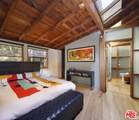 10335 Oletha Ln - Photo 13