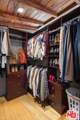 10335 Oletha Ln - Photo 14