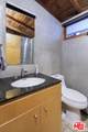10335 Oletha Ln - Photo 15