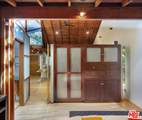 10335 Oletha Ln - Photo 16