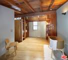 10335 Oletha Ln - Photo 17