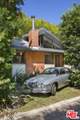 10335 Oletha Ln - Photo 18
