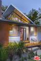 10335 Oletha Ln - Photo 19